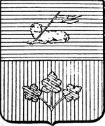 File:Coa fam ITA martinez3 LEOM.jpg