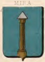 File:Coa fam ITA mira blsc.png