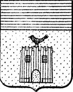 File:Coa fam ITA negri9 LEOM.jpg