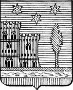 File:Coa fam ITA palazzuoli LEOM.jpg