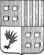 File:Coa fam ITA petris LEOM.jpg