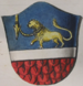 Coa fam ITA pirazzini FPFO.png