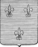 File:Coa fam ITA plowden LEOM.jpg