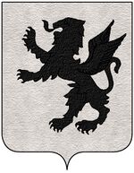 Coa fam ITA rombao2.jpg