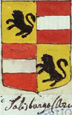Coa fam ITA salisburgo BCUD 207.png