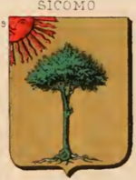 File:Coa fam ITA sicomo blsc.png