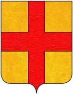 Coa fam ITA silvi2.jpg