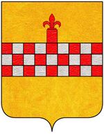 File:Coa fam ITA spinola2.jpg