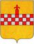 Coa fam ITA spinola2.jpg