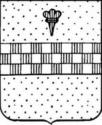 File:Coa fam ITA spinola LEOM.jpg