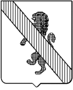 File:Coa fam ITA stendardo LEOM.gif