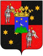 File:Coa fam ITA tacco3.jpg