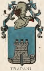 File:Coa fam ITA trapani2 blsc.png