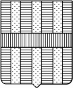 File:Coa fam ITA trevisani LEOM.gif