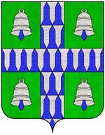 Coa fam ITA andechs-merania.jpg