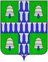 Coa fam ITA andechs-merania.jpg