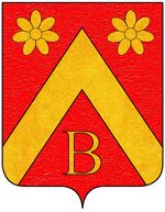 Coa fam ITA bonzici.jpg