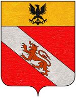 Coa fam ITA cinotti2.jpg