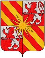 Coa fam ITA d'aquino7.jpg