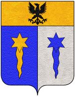 Coa fam ITA deledda.jpg