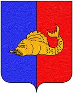 Coa fam ITA dolfin14.jpg