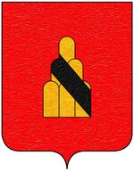 Coa fam ITA fei2.jpg