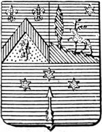 File:Coa fam ITA ferraresi LEOM.jpg