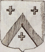 Coa fam ITA filippini BCUD 533.png