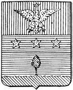 File:Coa fam ITA giunipero LEOM.jpg