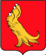 File:Coa fam ITA granfi AIAR.png