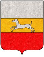 Coa fam ITA iscoli.jpg