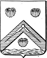 File:Coa fam ITA marini4 LEOM.jpg