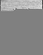 File:Coa fam ITA mensini LEOM.jpg