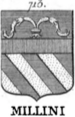 Coa fam ITA millini ARBL.png