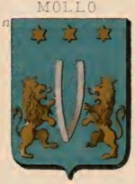 File:Coa fam ITA mollo blsc.png