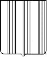 File:Coa fam ITA montalto2 LEOM.gif