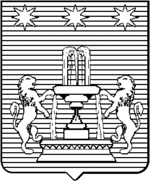 File:Coa fam ITA muzi LEOM.gif