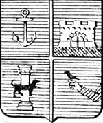 File:Coa fam ITA nater LEOM.jpg