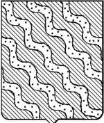 File:Coa fam ITA nichesola2 LEOM.gif