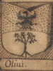 Coa fam ITA olivi BCUD 1201.png