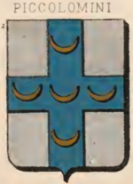 File:Coa fam ITA piccolomini blsc.png