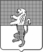 File:Coa fam ITA presbitero LEOM.gif