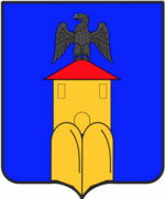 File:Coa fam ITA satriano AIAR.png