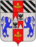 File:Coa fam ITA saurau.jpg