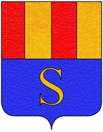 File:Coa fam ITA stadio5.jpg
