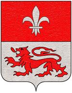 File:Coa fam ITA stanizi2.jpg