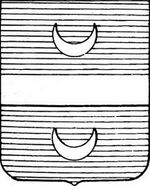 File:Coa fam ITA suzani LEOM.jpg