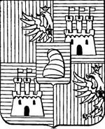 File:Coa fam ITA tiepolo LEOM.jpg