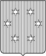 File:Coa fam ITA tudisi LEOM.gif