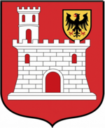 File:Coa fam ITA vigevano2 AIAR.png